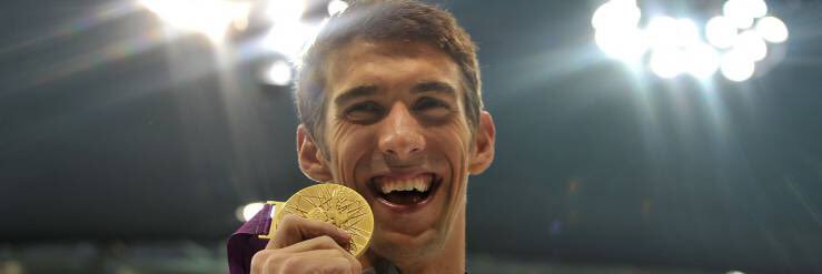 Eleonora Giovio banner