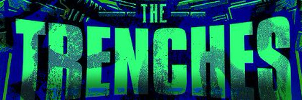 0LEE_LND0 Profile Banner