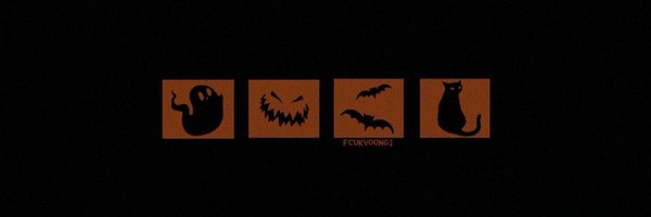 clitlord77 Profile Banner