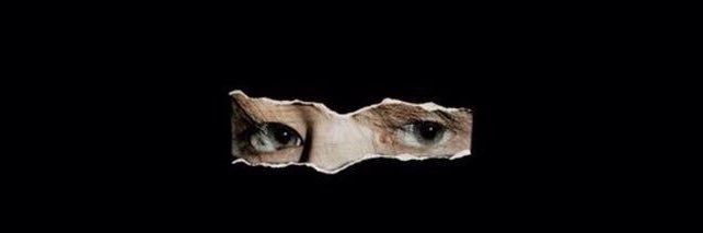 month : banner