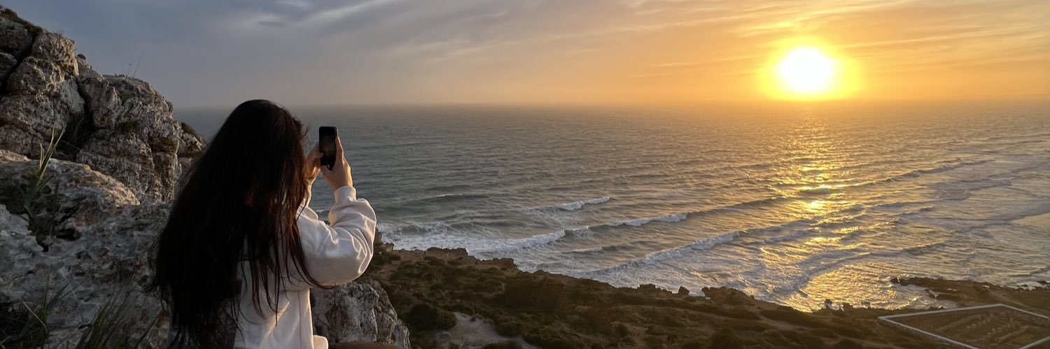 Ariadna Seguí banner