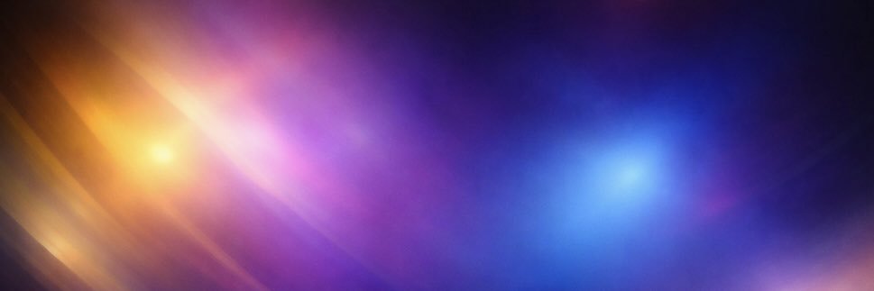 JFX_Music's profile banner image