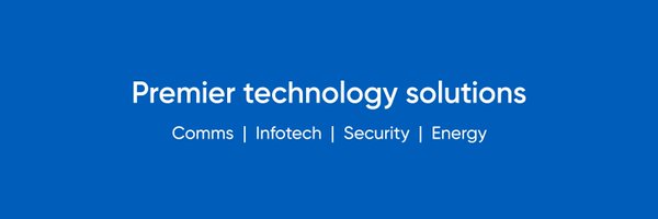 RydalGroup Profile Banner