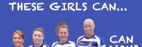 HalifaxLadiesRU's profile banner image