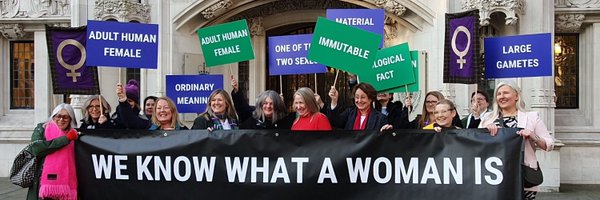 StoatlyL Profile Banner