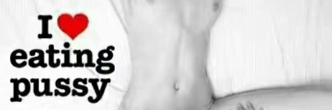 mr45mb's profile banner image
