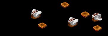 dlberes's profile banner image