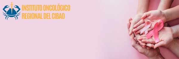 Oncológico de Santiago Profile Banner