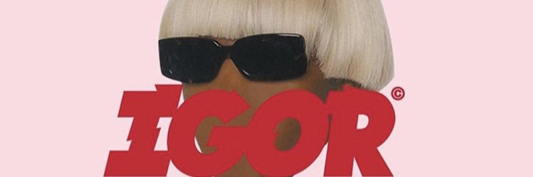 shan_mclaughlin's profile banner image