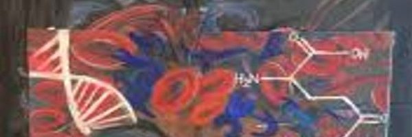 DrPowellRoach Profile Banner