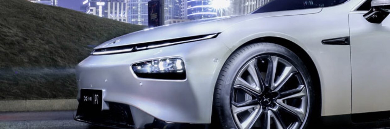 Angel - Swing Trade 🚀 banner