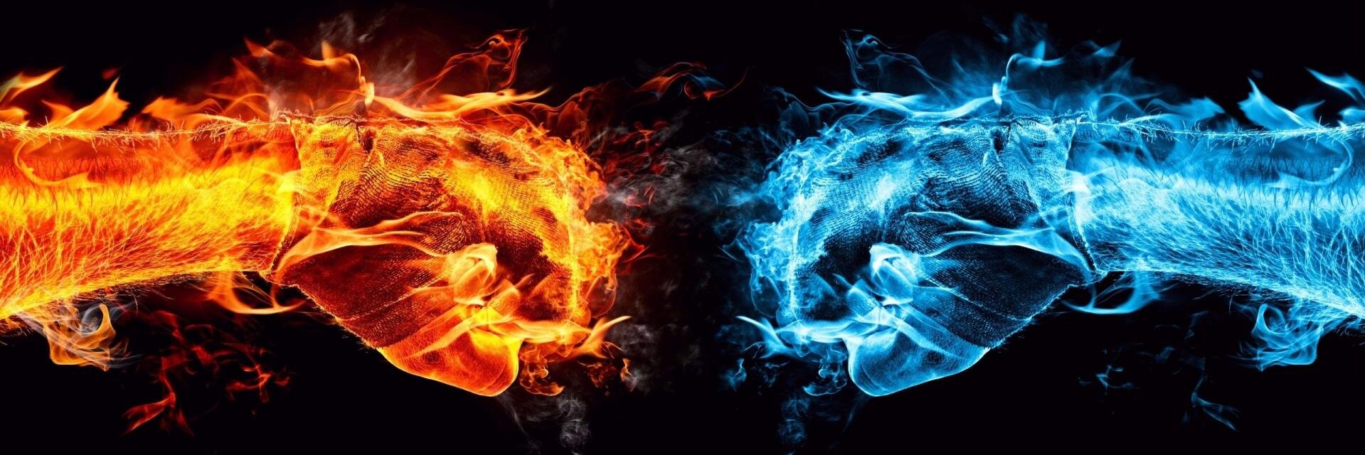 antoniothoctar's profile banner image