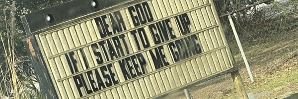 davion2xx Profile Banner