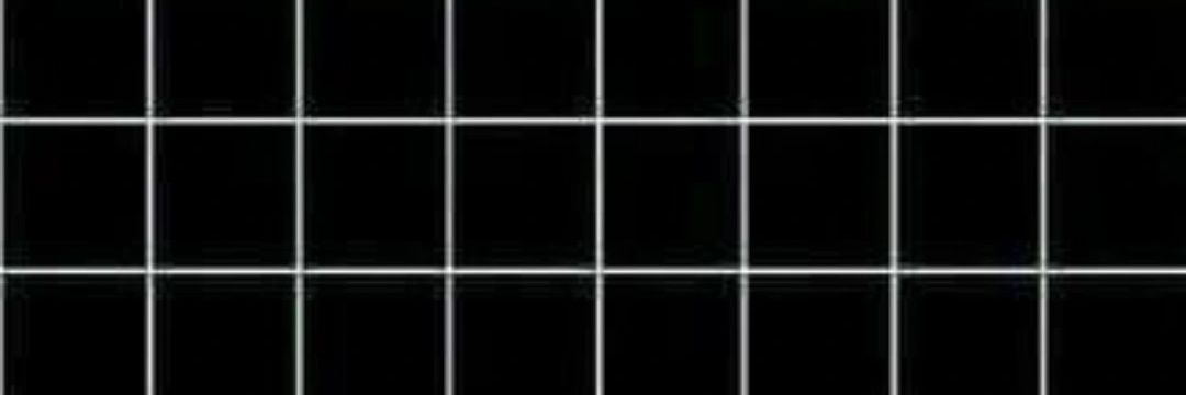 permekep_'s profile banner image