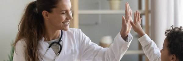 getgarner Profile Banner