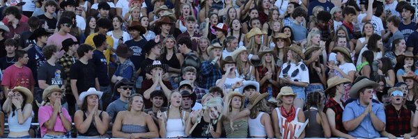 BarstoolMill Profile Banner