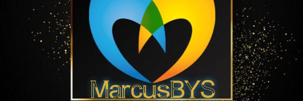 bys_marcus Profile Banner