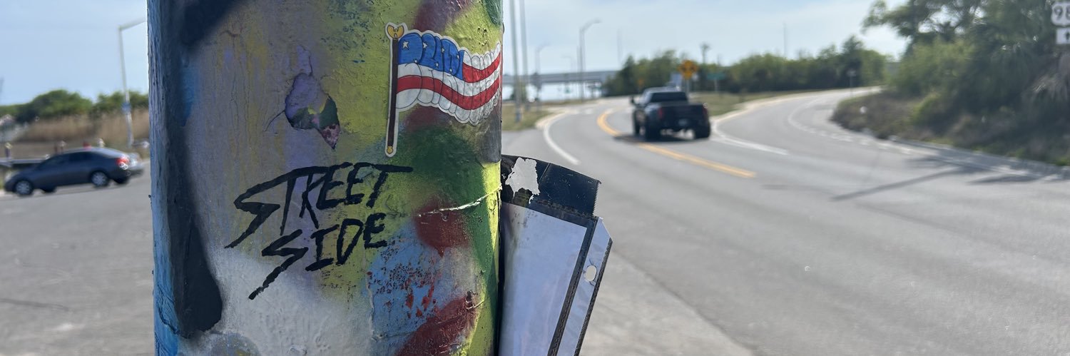 3🅃🄷🄴🅁🄴🄰🄻 banner