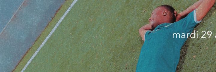 PERIDESPOTE's profile banner image