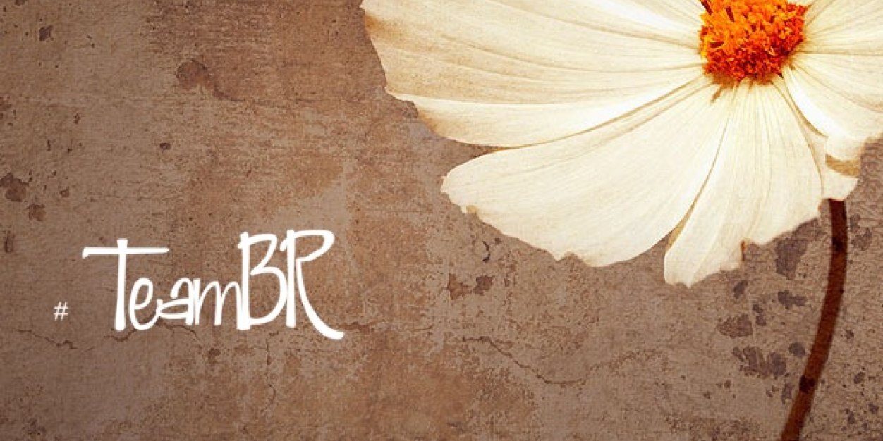 Team_Whippet's profile banner image