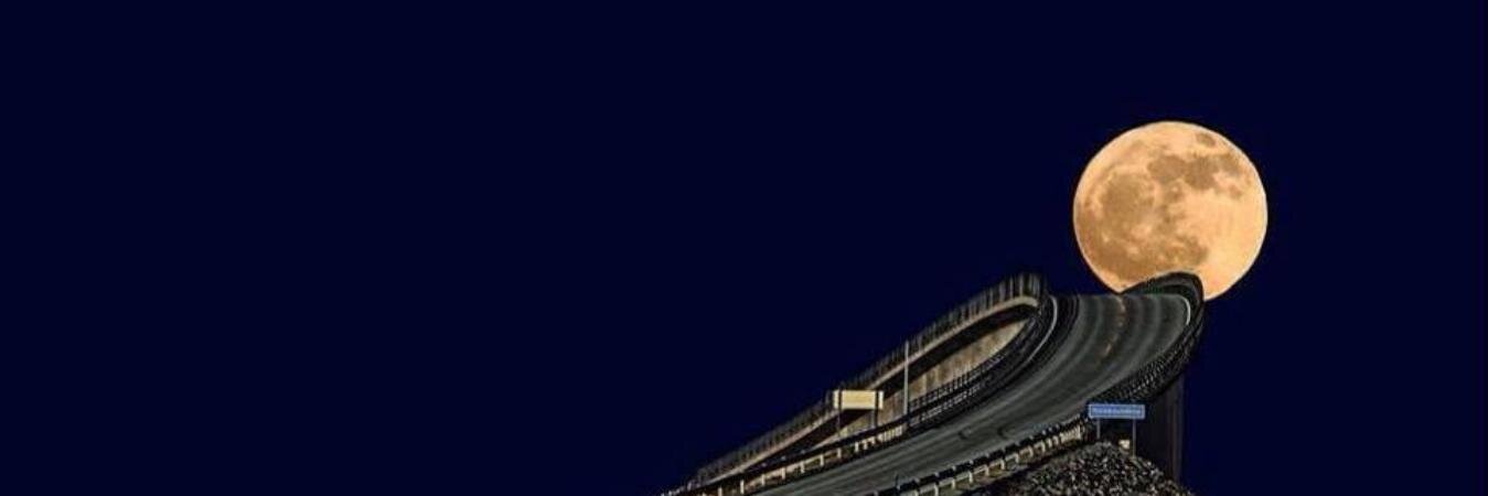 nogods69's profile banner image