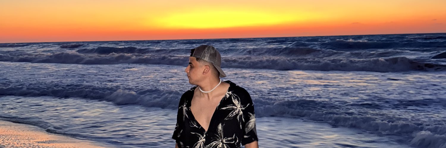 tebrhim1's profile banner image