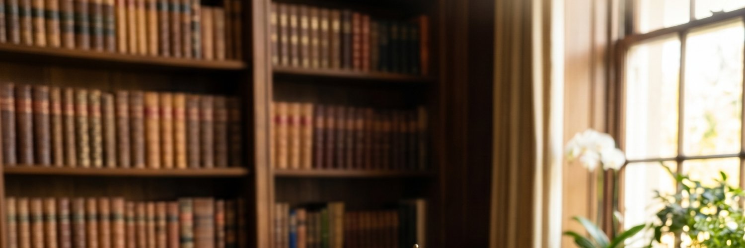 LVSbe77's profile banner image