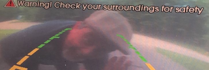 tonylemmon banner