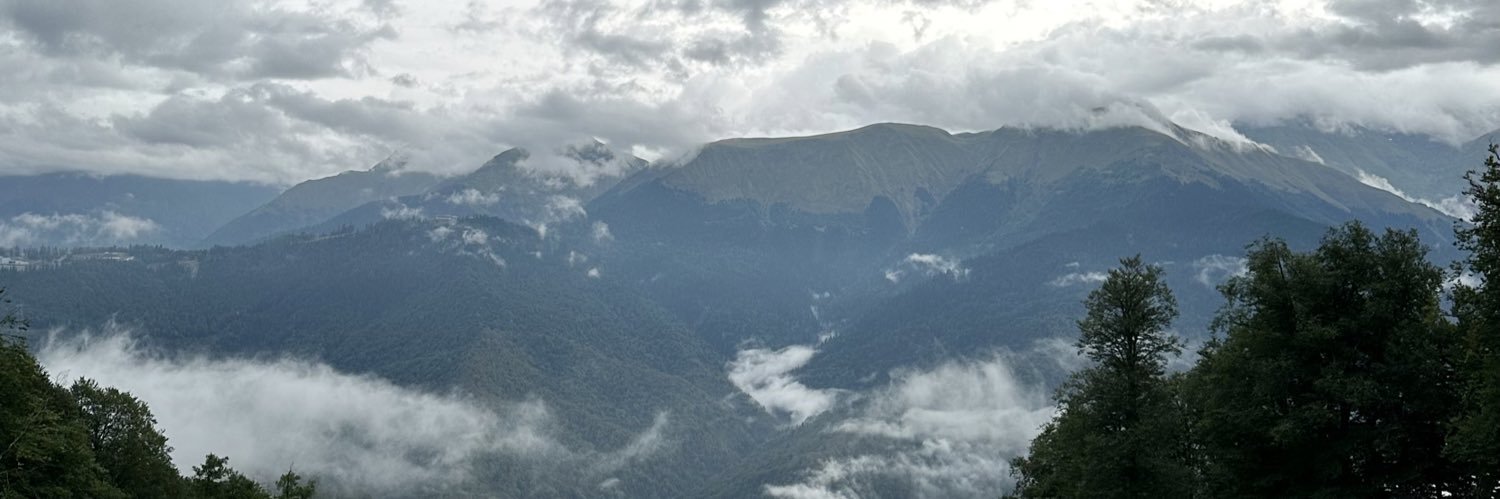 Премиум скуф banner
