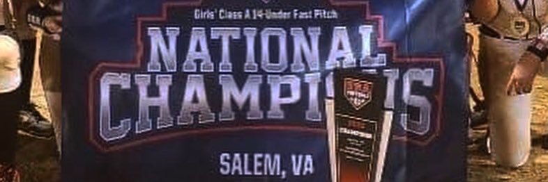 Katelyn Flanders banner