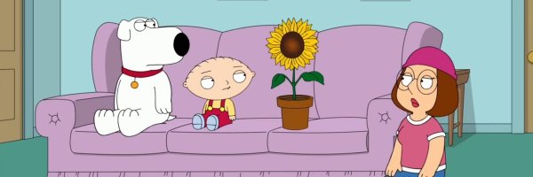 JacksonSmacky Profile Banner