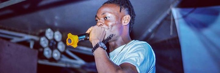 Slimzzy Jay banner