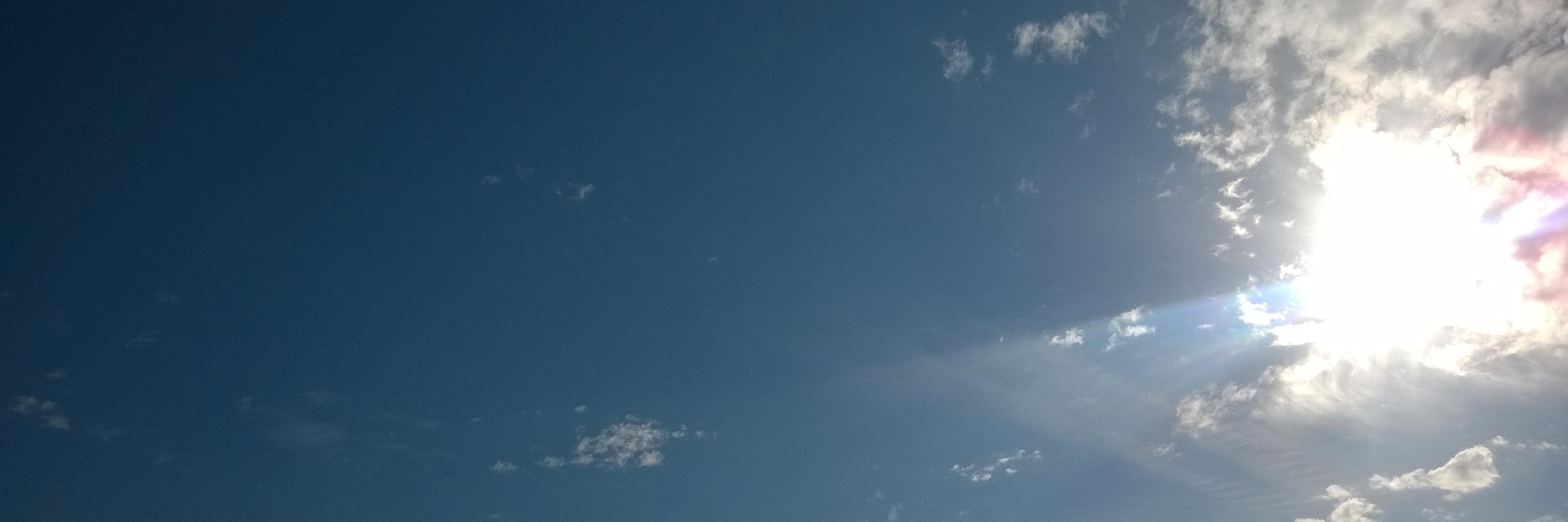 AaseafM's profile banner image