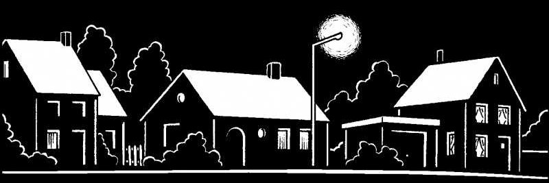 Frank Brolin banner