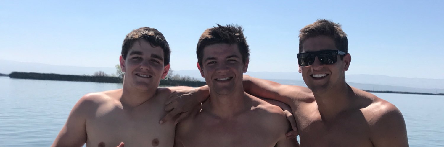 Peyton1332's profile banner image
