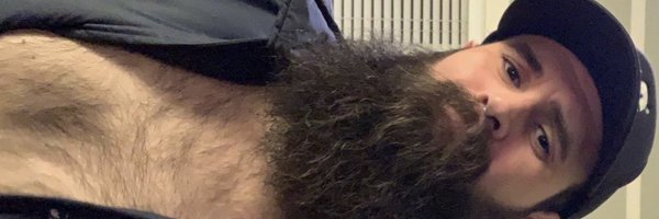 ThatBearded1 Profile Banner