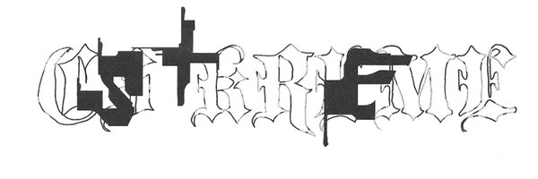 csandkreme Profile Banner