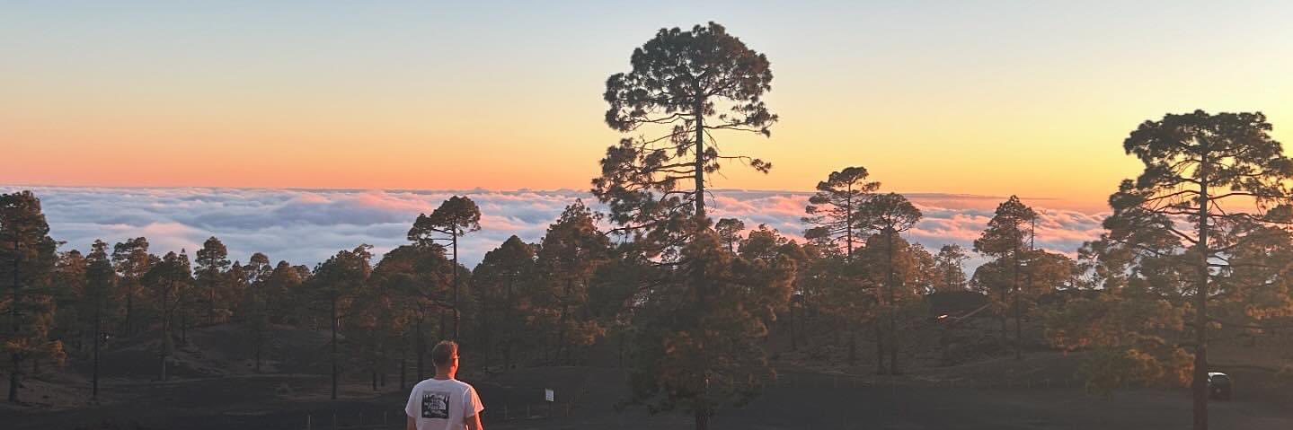 KyleeeBoyd's profile banner image
