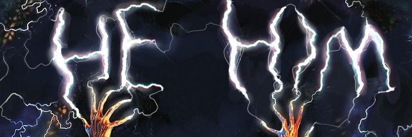 CATTLE DOG banner