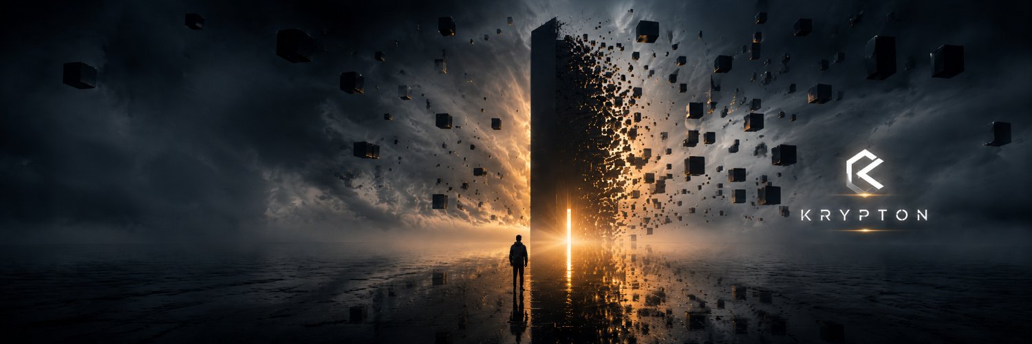 krypton_17's profile banner image
