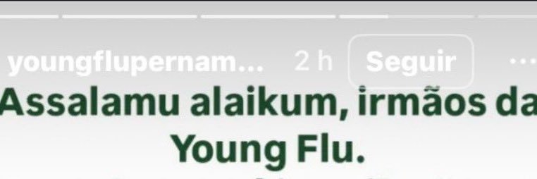 la rumba del fluzao 🇭🇺🪽 banner