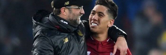 Bergkamp dennis banner