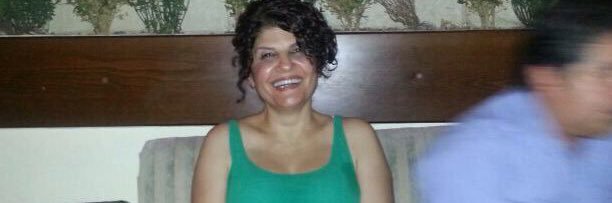 Meral Saklıyan banner