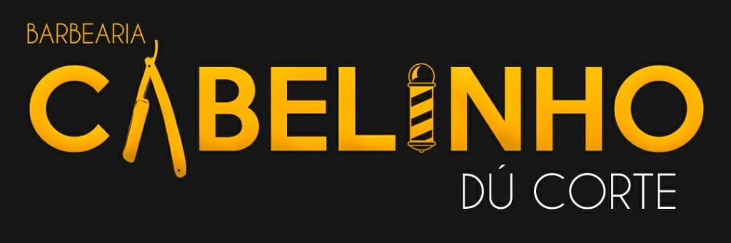 du_barbearia's profile banner image