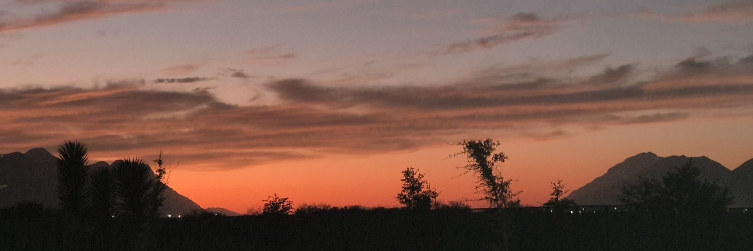Hatzidy_Colunga's profile banner image