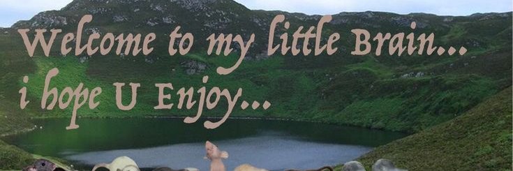 (Aster) ✧･ﾟ🩷 banner