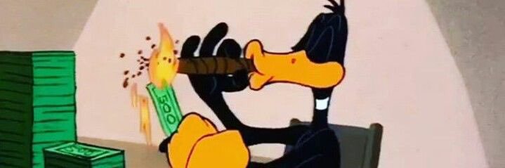 6PEEZY_'s profile banner image