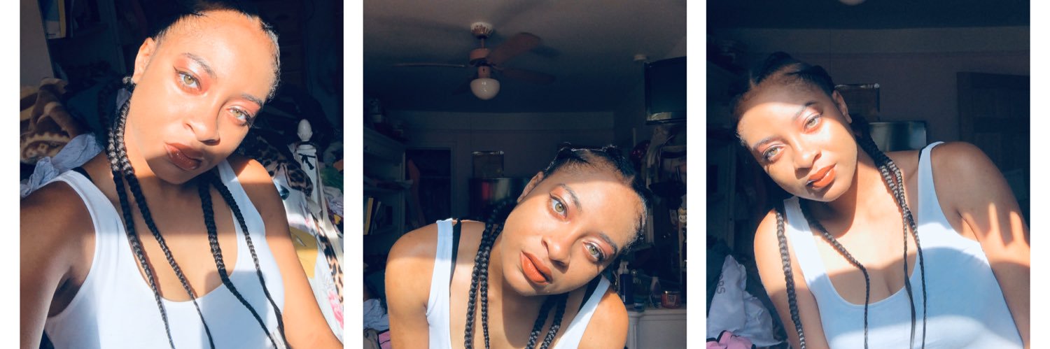 cusavysaidso's profile banner image