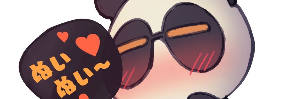 Bossop5's profile banner image