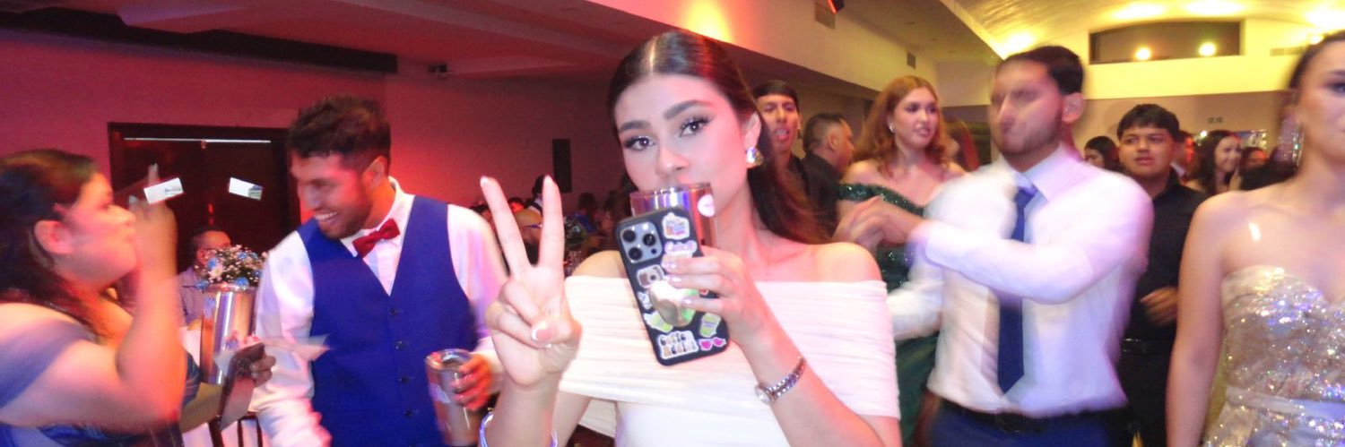 000000a00013's profile banner image